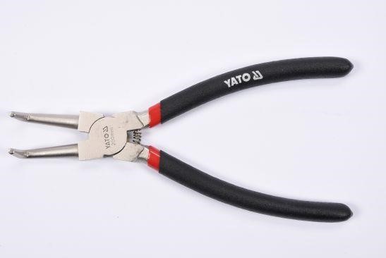 Buy Yato YT-2147 at a low price in United Arab Emirates!