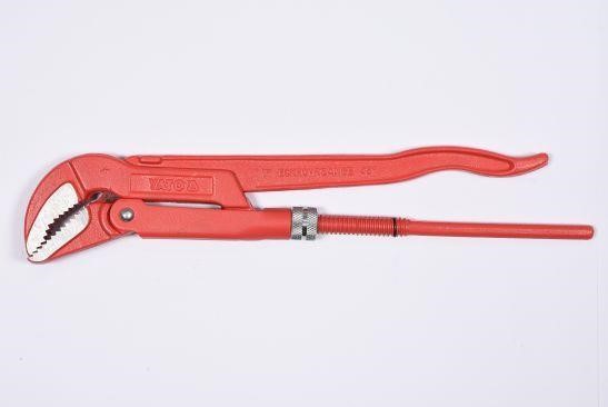 Buy Yato YT-2213 at a low price in United Arab Emirates!