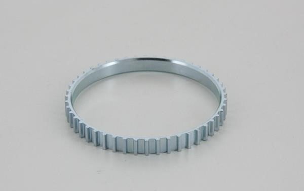 Triscan 8540 29402 Ring ABS 854029402 854029402 Triscan Ring ABS