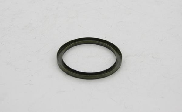 Triscan 8540 29407 Ring ABS 854029407 854029407 Triscan Ring ABS
