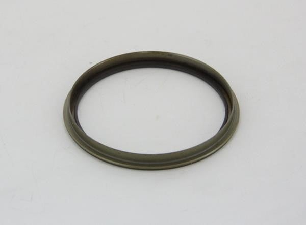 854029412 Triscan Ring ABS