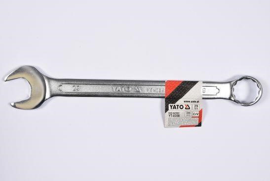 Buy Yato YT-0358 at a low price in United Arab Emirates!