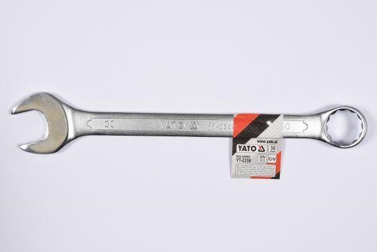 Buy Yato YT-0359 at a low price in United Arab Emirates!