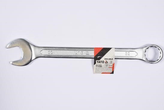 Buy Yato YT-0360 at a low price in United Arab Emirates!