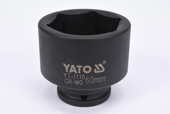 Buy Yato YT-1110 at a low price in United Arab Emirates!
