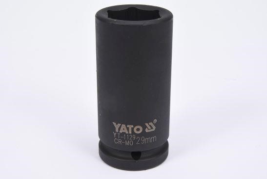 Buy Yato YT-1129 at a low price in United Arab Emirates!