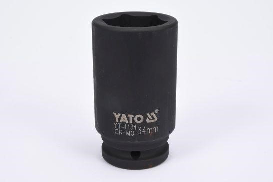 Buy Yato YT-1134 at a low price in United Arab Emirates!
