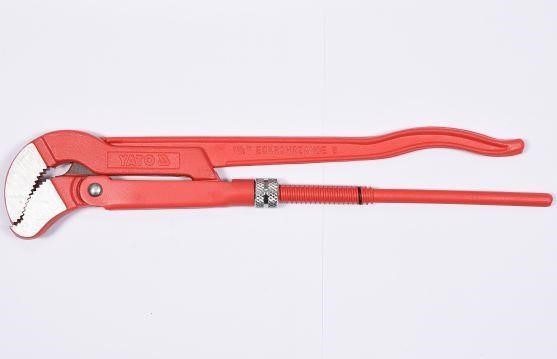 Buy Yato YT-2217 at a low price in United Arab Emirates!