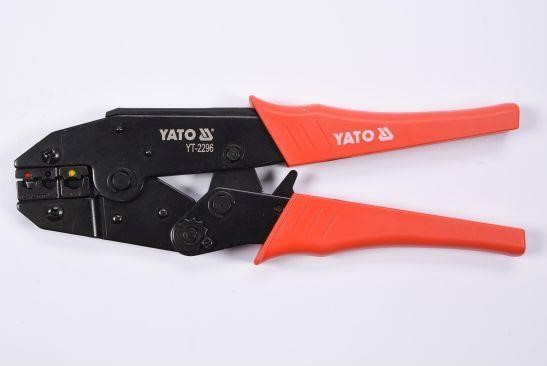 Buy Yato YT-2296 at a low price in United Arab Emirates!