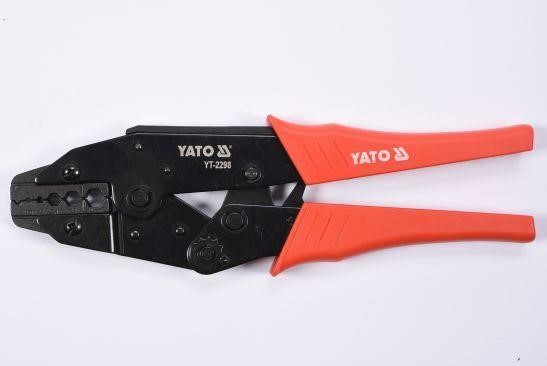 Buy Yato YT-2298 at a low price in United Arab Emirates!
