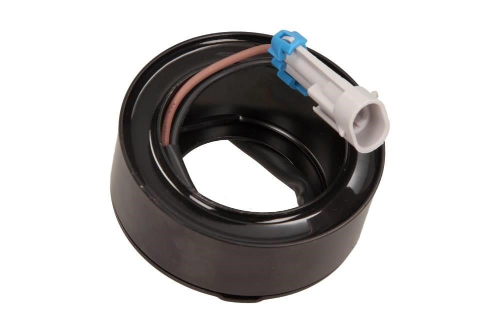 Car AC Renault Master: AC168497 Maxgear Coil