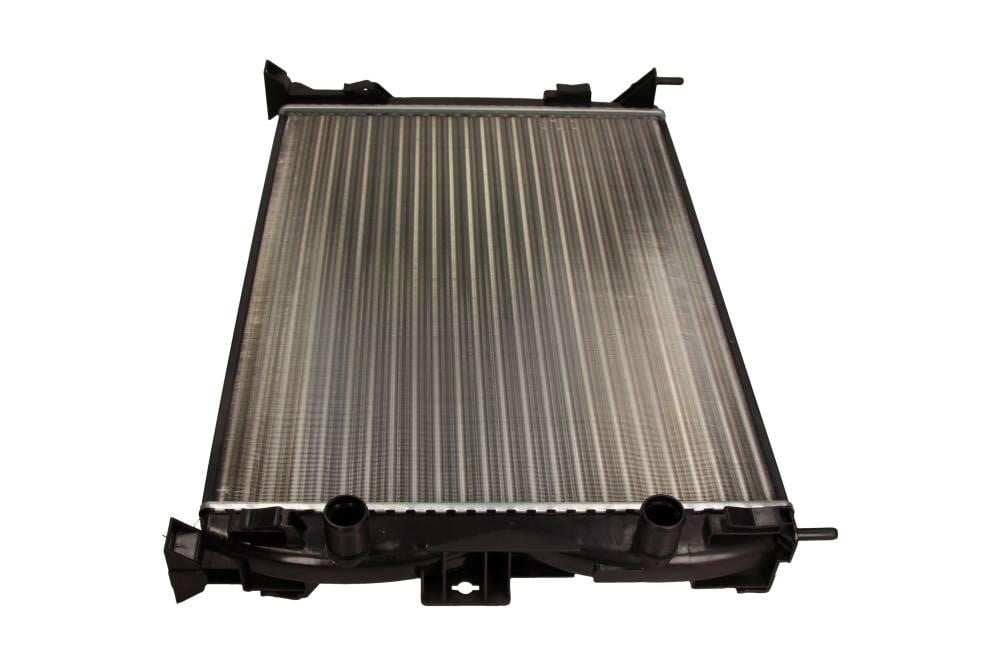 AC202550 Maxgear Engine cooling radiator