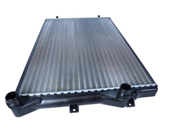 Maxgear AC213538 Radiator, engine cooling AC213538 AC213538 Maxgear Radiator, engine cooling