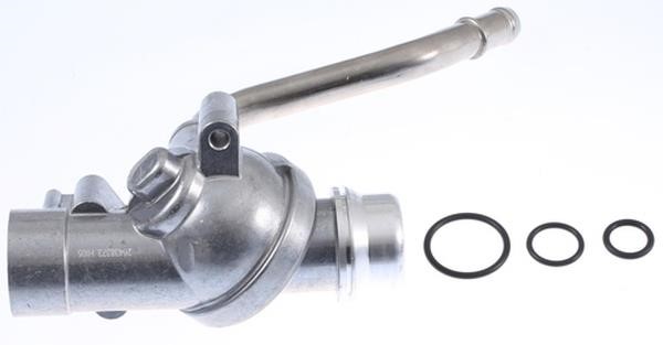 862035900 Triscan Coolant thermostat