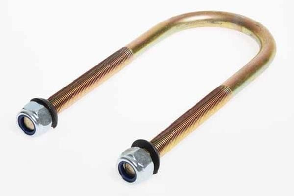 8765100006 Triscan U-bolt for Springs