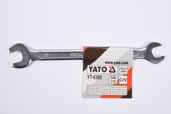 Buy Yato YT-0369 at a low price in United Arab Emirates!