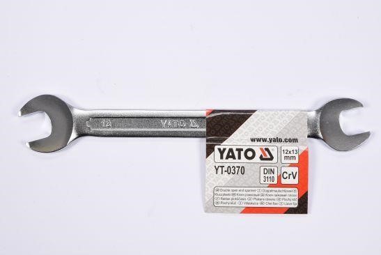 Buy Yato YT-0370 at a low price in United Arab Emirates!