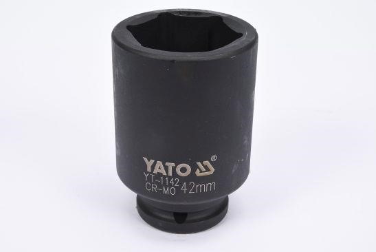 Buy Yato YT-1142 at a low price in United Arab Emirates!