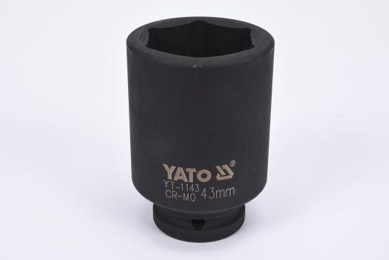 Buy Yato YT-1143 at a low price in United Arab Emirates!