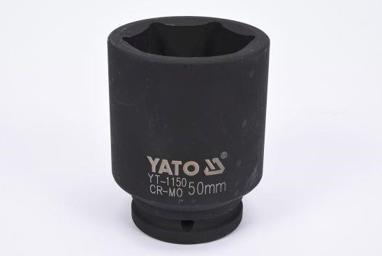 Buy Yato YT-1150 at a low price in United Arab Emirates!
