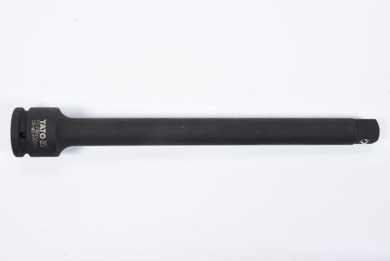 Buy Yato YT-1163 at a low price in United Arab Emirates!