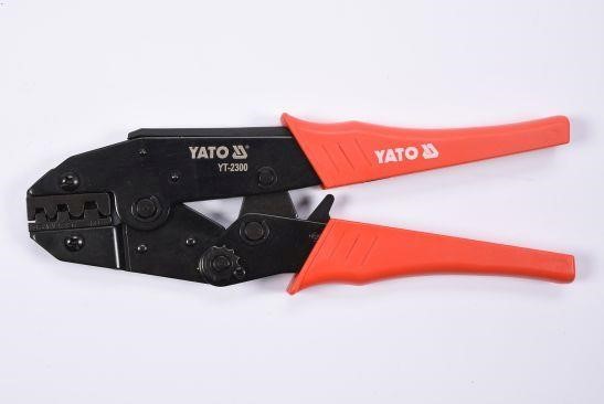 Buy Yato YT-2300 at a low price in United Arab Emirates!