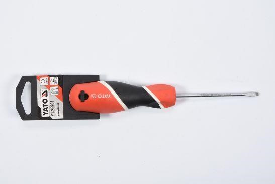 Buy Yato YT-25901 at a low price in United Arab Emirates!