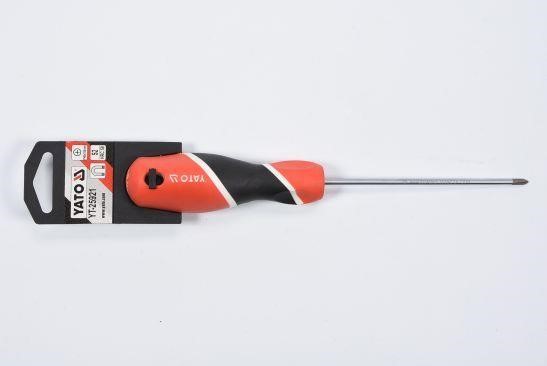 Buy Yato YT-25921 at a low price in United Arab Emirates!