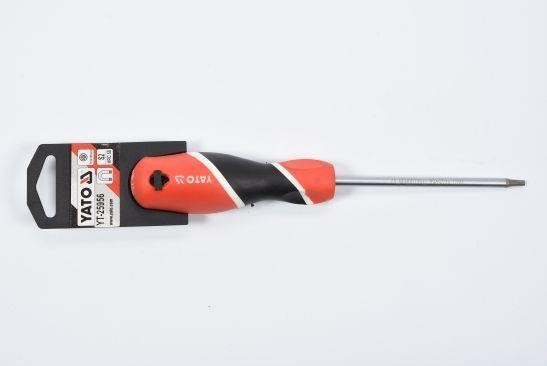 Buy Yato YT-25956 at a low price in United Arab Emirates!