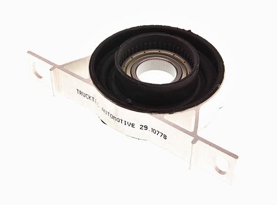 Buy Trucktec 08.34.057 at a low price in United Arab Emirates!
