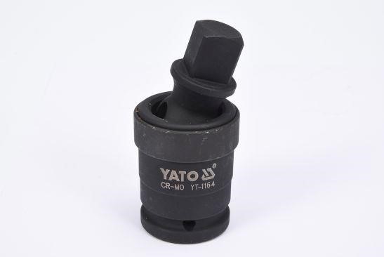 Buy Yato YT-1164 at a low price in United Arab Emirates!