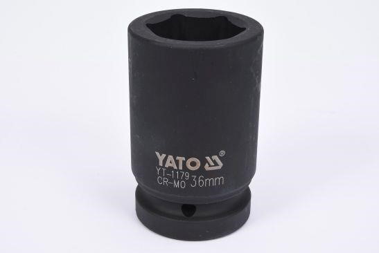Buy Yato YT-1179 at a low price in United Arab Emirates!