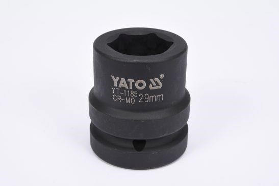 Buy Yato YT-1185 at a low price in United Arab Emirates!
