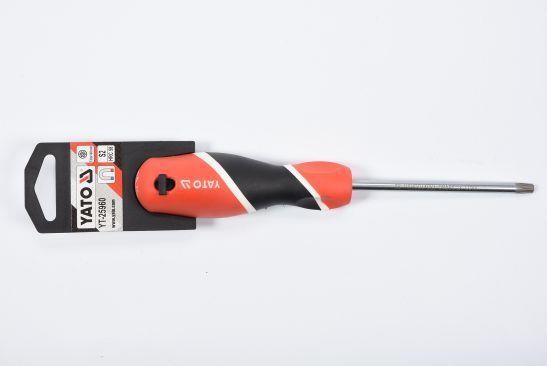 Buy Yato YT-25960 at a low price in United Arab Emirates!