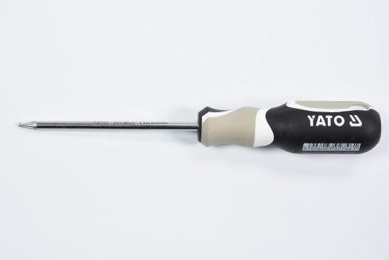 Buy Yato YT-2746 at a low price in United Arab Emirates!