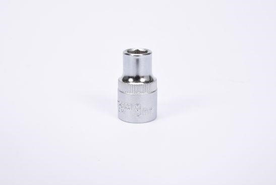 Buy Yato YT-3803 at a low price in United Arab Emirates!