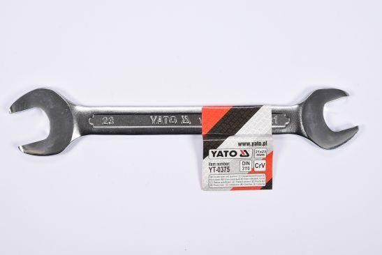 Buy Yato YT-0375 at a low price in United Arab Emirates!