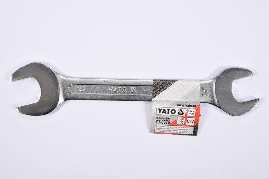 Buy Yato YT-0376 at a low price in United Arab Emirates!
