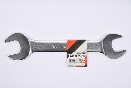 Buy Yato YT-0378 at a low price in United Arab Emirates!