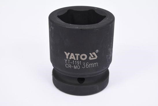 Buy Yato YT-1191 at a low price in United Arab Emirates!