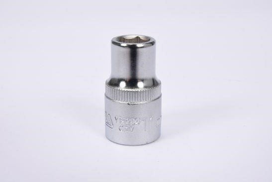 Buy Yato YT-1204 at a low price in United Arab Emirates!