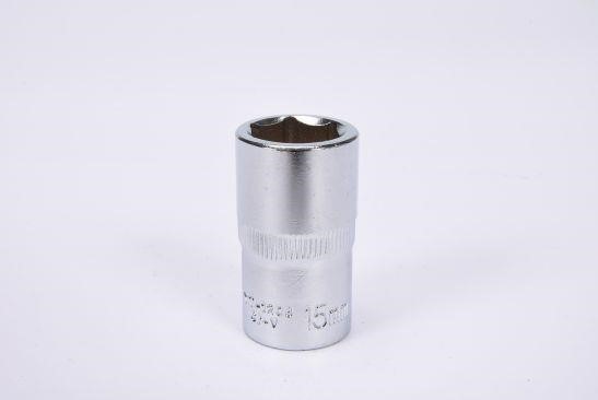 Buy Yato YT-1208 at a low price in United Arab Emirates!