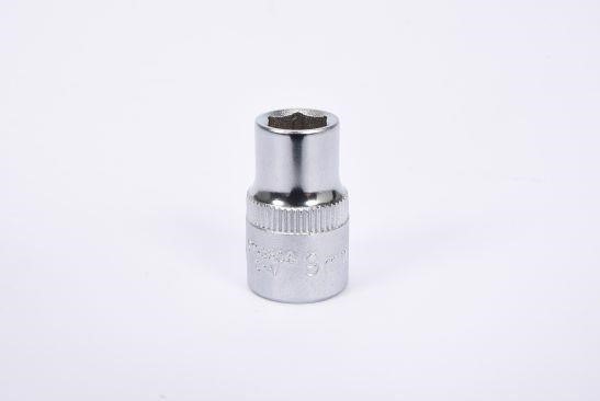 Buy Yato YT-3804 at a low price in United Arab Emirates!
