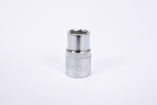 Buy Yato YT-3805 at a low price in United Arab Emirates!