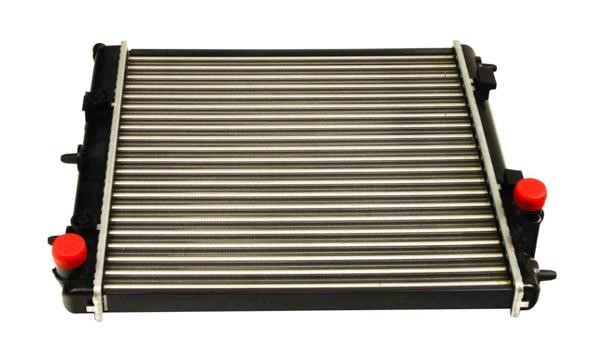 AC230010 Maxgear Radiator, engine cooling