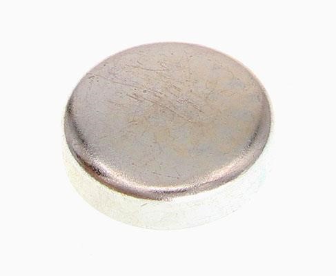 Buy VAG 036 103 113 A at a low price in United Arab Emirates!