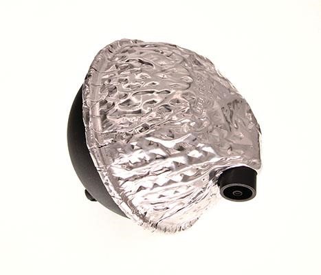 Buy VAG 038129807 – good price at EXIST.AE!