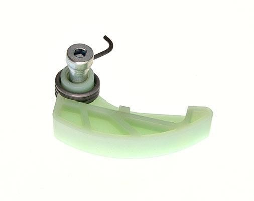 Buy VAG 03C 109 507 AF at a low price in United Arab Emirates!