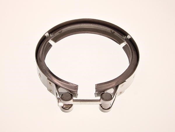 Buy VAG 04L 131 455 A at a low price in United Arab Emirates!