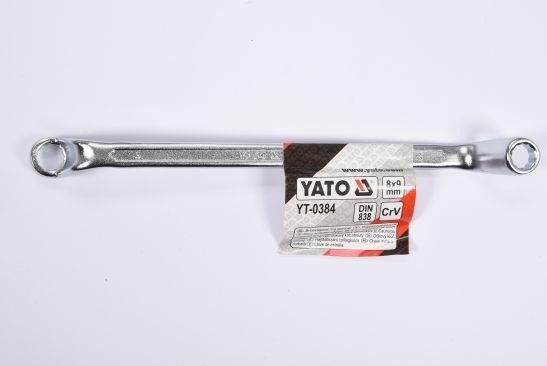 Buy Yato YT-0384 at a low price in United Arab Emirates!